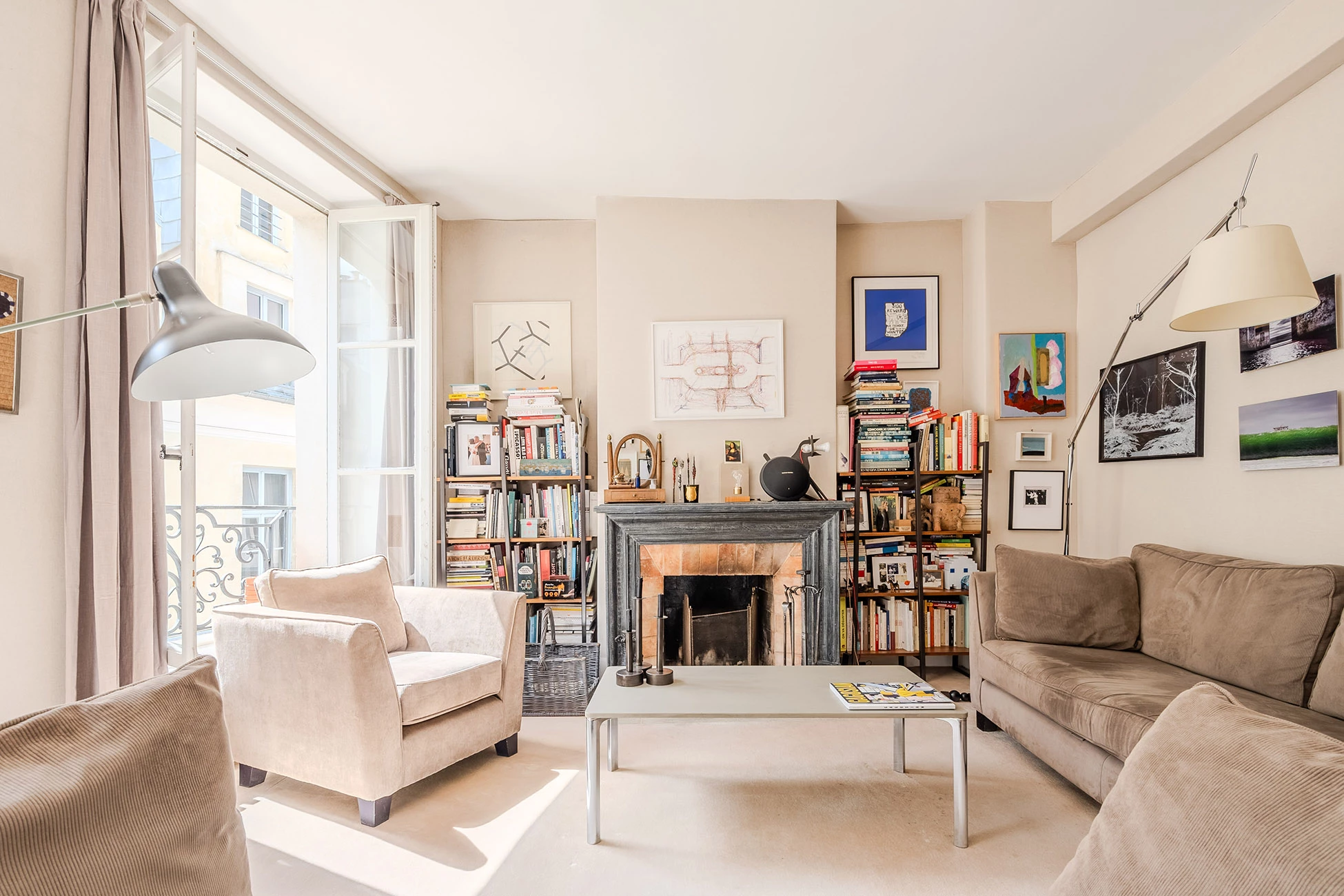 Jacob_photo©Maryll Torcol Immobilier-5 copie.webp